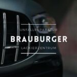 Brauburger Unfall & Lack UG